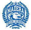 Madera High FBLA